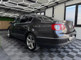 ����� �� �������� �� VW Passat 6sk/NAVI/������ �������