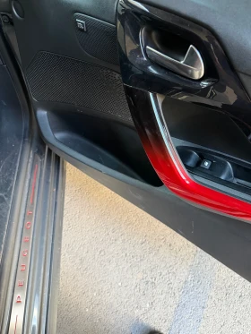 Peugeot 208 GTI FULL VIP!!! | Mobile.bg � ����� ������ 5
