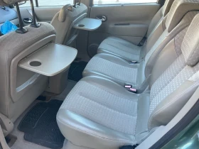 Renault Scenic | Mobile.bg � ����� ������ 10