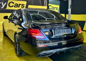 Mercedes-Benz E 220 AMG/DIGITAL - 19999 € - 14943829 4