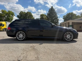 BMW 530 530D 235 - 8000 € - 19939633 9