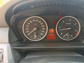 BMW 530 530D 235 - 8000 € - 19939633 16