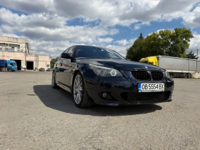 BMW 530 530D 235 - 8000 € - 19939633 2