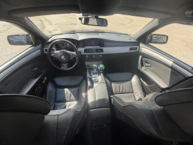 BMW 530 530D 235 - 8000 € - 19939633 13