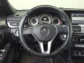 Mercedes-Benz E 220 ОЧАКВАН ВНОС  - 14500 € - 46965997 12