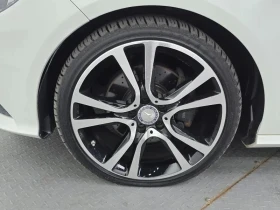 Mercedes-Benz E 220 ОЧАКВАН ВНОС  - 14500 € - 46965997 5
