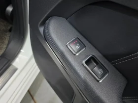 Mercedes-Benz E 220 ОЧАКВАН ВНОС  - 14500 € - 46965997 15