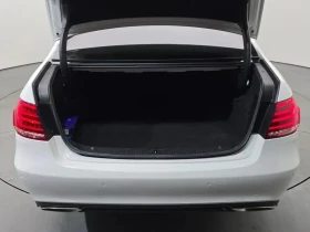 Mercedes-Benz E 220 ОЧАКВАН ВНОС  - 14500 € - 46965997 17