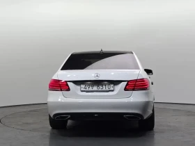 Mercedes-Benz E 220 ОЧАКВАН ВНОС  - 14500 € - 46965997 4