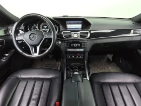 Mercedes-Benz E 220 ОЧАКВАН ВНОС  - 14500 € - 46965997 8