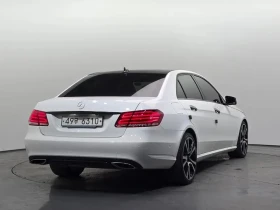 Mercedes-Benz E 220 ОЧАКВАН ВНОС  - 14500 € - 46965997 2