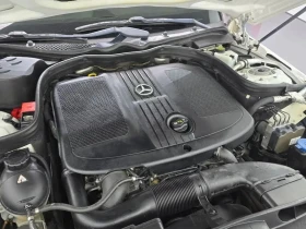 Mercedes-Benz E 220 ОЧАКВАН ВНОС  - 14500 € - 46965997 6
