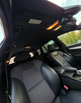 Mercedes-Benz C 320 AMG/4-MATIC - 5799 € - 40950670 8