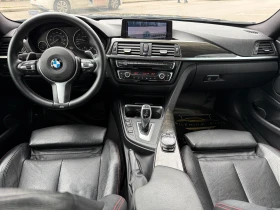 BMW 435 i X Drive 6 ������ ��������/305�.� M Pack | Mobile.bg � ����� ������ 10