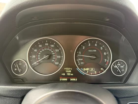 BMW 435 i X Drive 6 ������ ��������/305�.� M Pack | Mobile.bg � ����� ������ 12