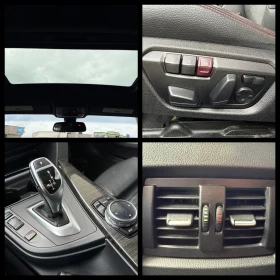 BMW 435 i X Drive 6 ������ ��������/305�.� M Pack | Mobile.bg � ����� ������ 13