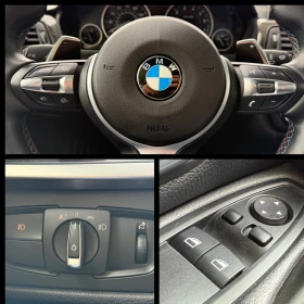 BMW 435 i X Drive 6 ������ ��������/305�.� M Pack | Mobile.bg � ����� ������ 14