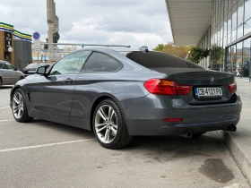 BMW 435 i X Drive 6 ������ ��������/305�.� M Pack | Mobile.bg � ����� ������ 2