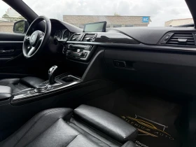 BMW 435 i X Drive 6 ������ ��������/305�.� M Pack | Mobile.bg � ����� ������ 11