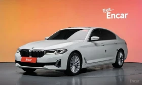������ BMW 530