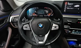 BMW 530 | Mobile.bg � ����� ������ 12