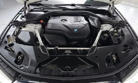 BMW 530 | Mobile.bg � ����� ������ 5