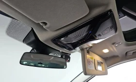 BMW 530 | Mobile.bg � ����� ������ 16