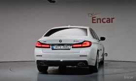 BMW 530 | Mobile.bg � ����� ������ 4