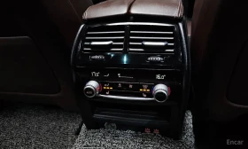 BMW 530 | Mobile.bg � ����� ������ 15