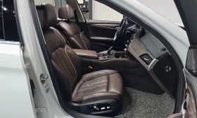 BMW 530 | Mobile.bg � ����� ������ 9