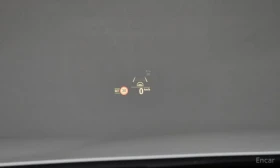 BMW 530 | Mobile.bg � ����� ������ 17