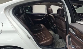 BMW 530 | Mobile.bg � ����� ������ 10