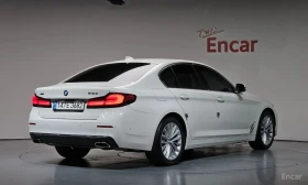 BMW 530 | Mobile.bg � ����� ������ 2