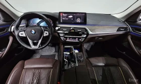 BMW 530 | Mobile.bg � ����� ������ 11
