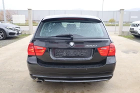 BMW 320 E91 ЛИЗИНГ БЕЗ ПЪРВОНАЧАЛНА ВНОСКА  - 5499 € - 87584010 6