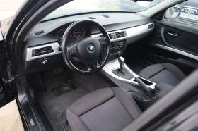 BMW 320 E91 ЛИЗИНГ БЕЗ ПЪРВОНАЧАЛНА ВНОСКА  - 5499 € - 87584010 7