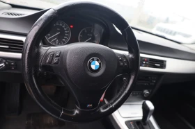 BMW 320 E91 ЛИЗИНГ БЕЗ ПЪРВОНАЧАЛНА ВНОСКА  - 5499 € - 87584010 9