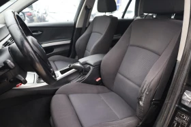 BMW 320 E91 ЛИЗИНГ БЕЗ ПЪРВОНАЧАЛНА ВНОСКА  - 5499 € - 87584010 10