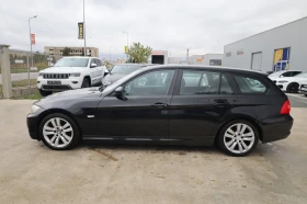 BMW 320 E91 ЛИЗИНГ БЕЗ ПЪРВОНАЧАЛНА ВНОСКА  - 5499 € - 87584010 5