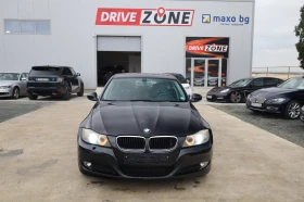 BMW 320 E91 ЛИЗИНГ БЕЗ ПЪРВОНАЧАЛНА ВНОСКА  - 5499 € - 87584010 2