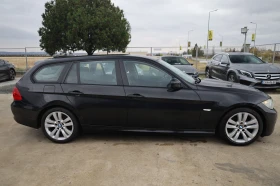BMW 320 E91 ЛИЗИНГ БЕЗ ПЪРВОНАЧАЛНА ВНОСКА  - 5499 € - 87584010 4
