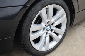 BMW 320 E91 ЛИЗИНГ БЕЗ ПЪРВОНАЧАЛНА ВНОСКА  - 5499 € - 87584010 8