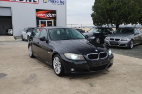 BMW 320 E91 ЛИЗИНГ БЕЗ ПЪРВОНАЧАЛНА ВНОСКА  - 5499 € - 87584010 1