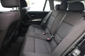 BMW 320 E91 ЛИЗИНГ БЕЗ ПЪРВОНАЧАЛНА ВНОСКА  - 5499 € - 87584010 11