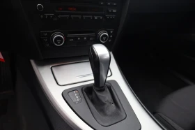 BMW 320 E91 ЛИЗИНГ БЕЗ ПЪРВОНАЧАЛНА ВНОСКА  - 5499 € - 87584010 12