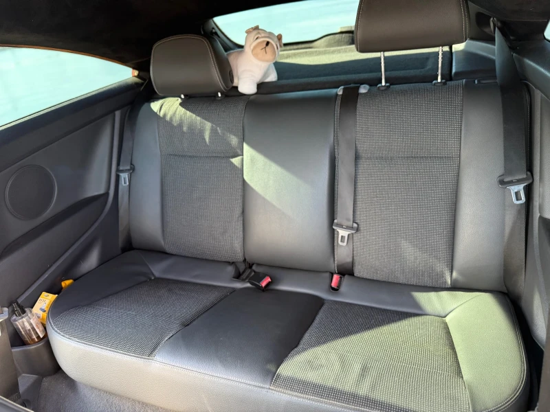 Opel Astra, снимка 7 - Автомобили и джипове - 52235254