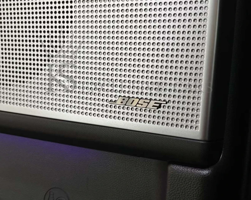 Hyundai Ioniq 6 1ST EDITION* 4WD* BOSE* HUD* PANORAMA* , снимка 9 - Автомобили и джипове - 52561249