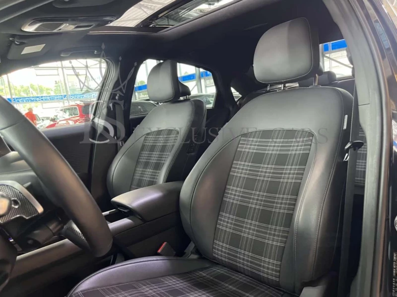 Hyundai Ioniq 6 1ST EDITION* 4WD* BOSE* HUD* PANORAMA* , снимка 8 - Автомобили и джипове - 52561249