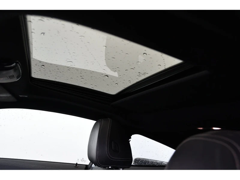 BMW 440 M440i xDrive С РЕГИСТРАЦИЯ & АВТОКРЕДИТ, снимка 11 - Автомобили и джипове - 53499774