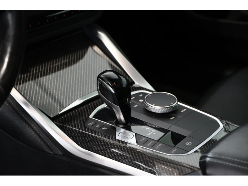 BMW 440 M440i xDrive С РЕГИСТРАЦИЯ & АВТОКРЕДИТ, снимка 8 - Автомобили и джипове - 53499774